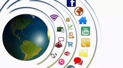 互联网分享经济下直销模式的新升级与软件开发路径