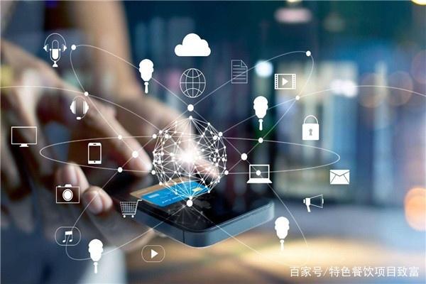 互联网营销的三大误区，软件开发创业者尤其需要警惕！