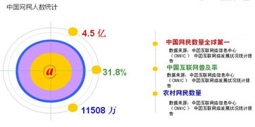 互联网时代汽车用品企业的营销新路径 深耕网络销售，打造增长引擎