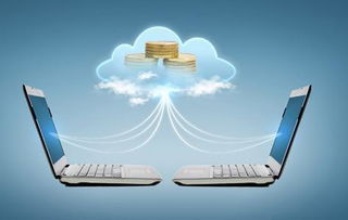 安徽瑶贝广告传媒 美国经济放缓与软件开发及互联网经济发展滞缓的关联性分析