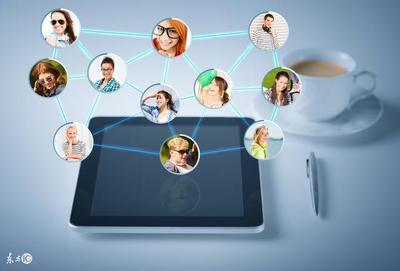 互联网与软件开发对除尘器运营模式的变革