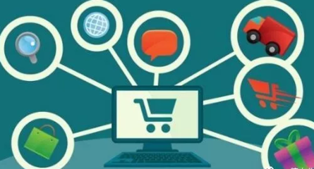 互联网+背景下农产品供应链的软件开发趋势