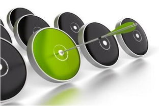 中小企业如何借助网络营销与软件开发在互联网时代与大企业竞争